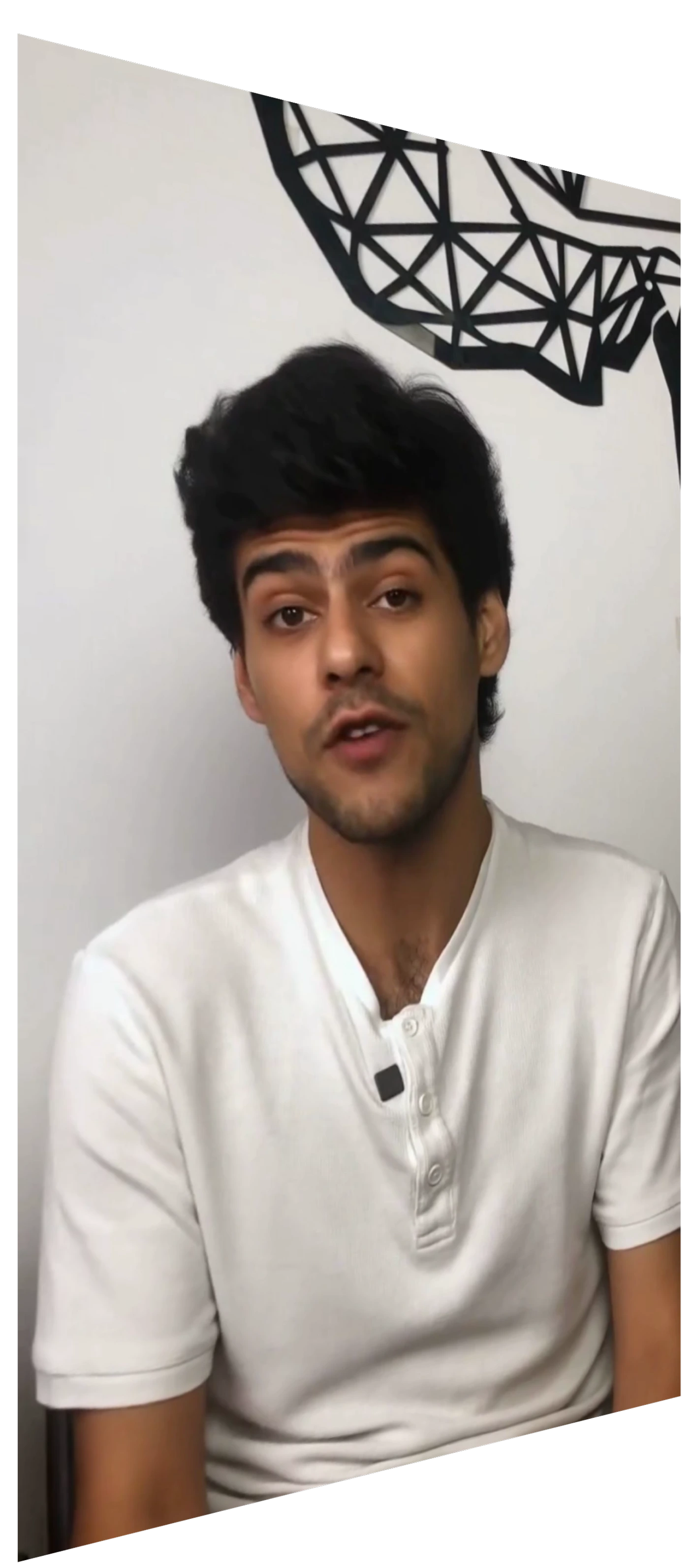 Pitch N Hire — AI Recruitment Platform